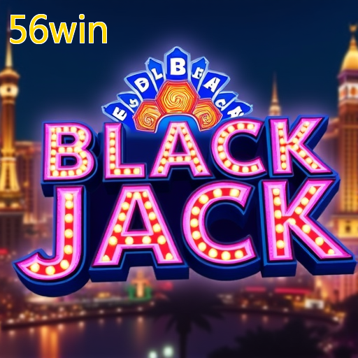 Login 56win Casino Online