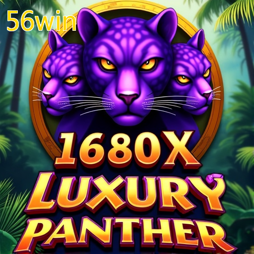 Casino Online 56win | Os Melhores Slots no Brasil