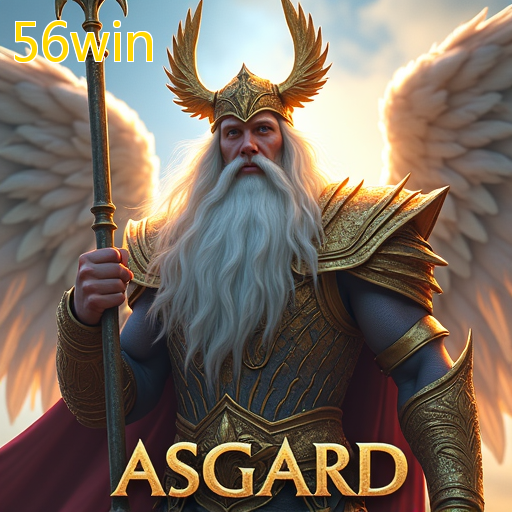 Download 56win App